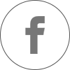 https://www.facebook.com/officialxoobay