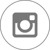 https://www.instagram.com/xoobay_official