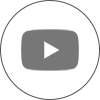 https://www.youtube.com/@XOOBAY_OFFICIAL